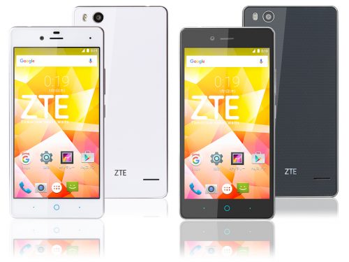 zte_blade_e01