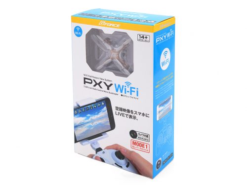 PXYwifi-13