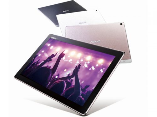 zenpad10