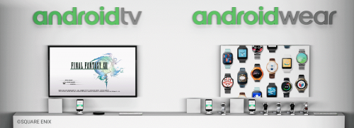 Android-Corner-wear_android_tv