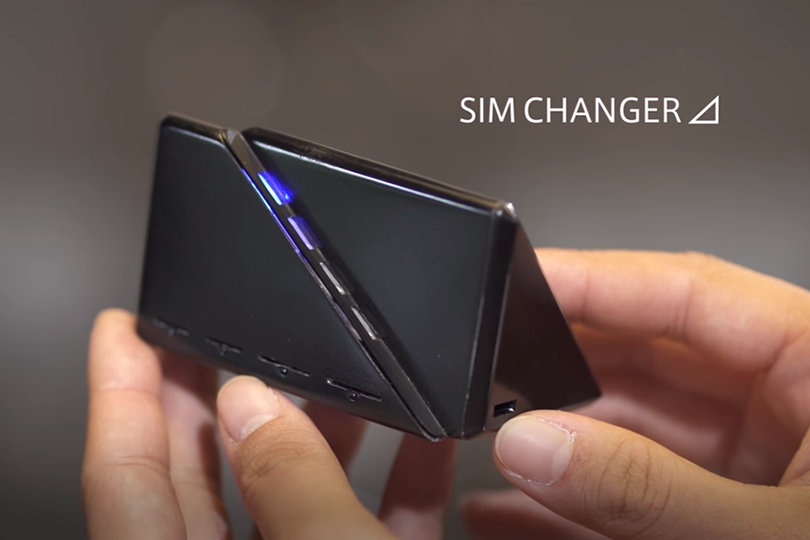 スマホ一台でもう１つの収入源を作る方法　MDPS スマホ一台でもう1つの収入源を作る方法 MDPS スマホ1台