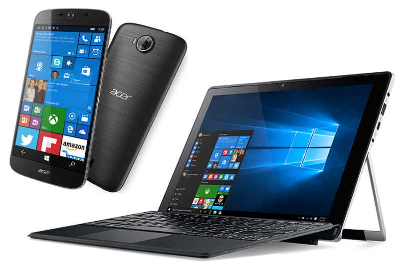 スマホ・タブレット・パソコン miyamon switch_alpha12_Liquid_Jade_Pri