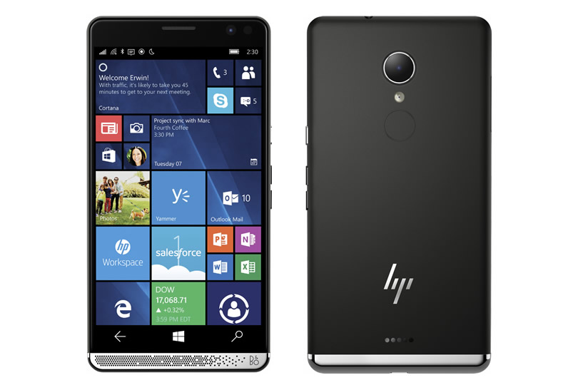 HP-Elite-x3.jpg