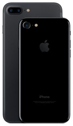 iphone7_black