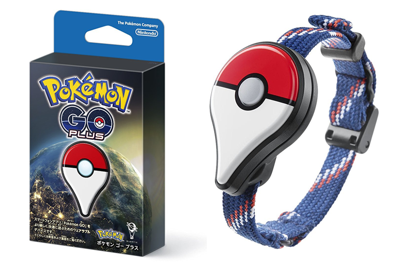pokemon-go-plus.png