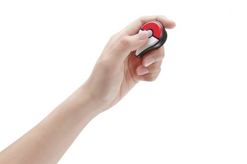 pokemon-go-plus1