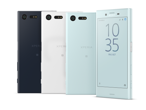 xperia_x_compact_allcolor