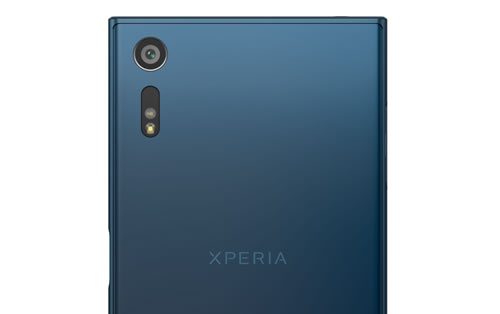 xperia_xz_sensor