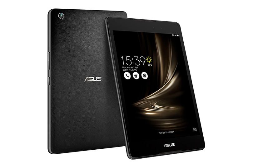 zenpad3.jpg