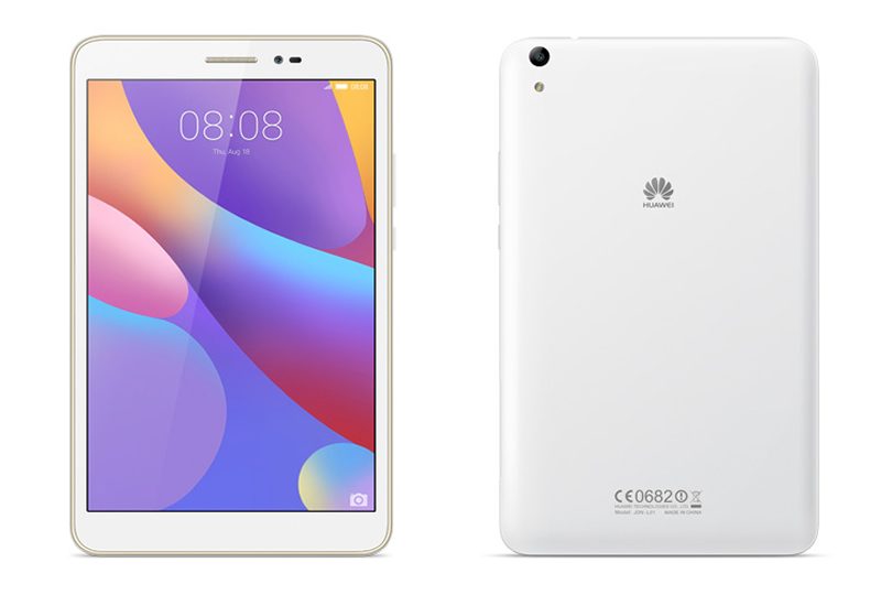 値下中 HUAWEI MediaPad T2 7.0 Pro SIMフリーPC/タブレット