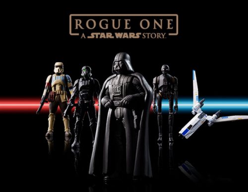 starwars-mobile-rogue-one