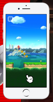 supermario-run-image