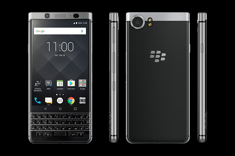 BlackBerry-KEYone-1.jpg