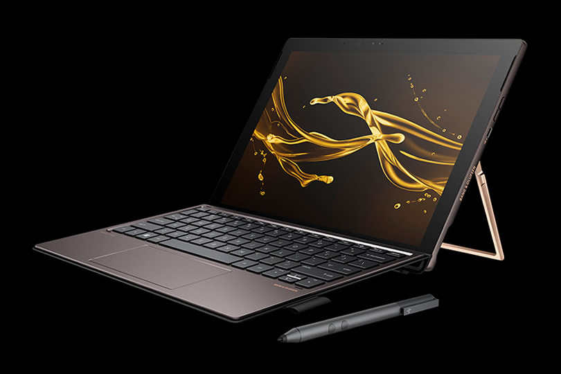 Windowsタブレット本体 HP Spectre x2 Detachable 12-c001TU HP-Spectre-x2.jpg
