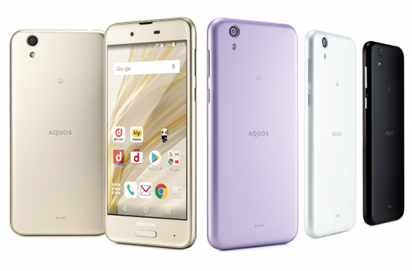 aquos-sense-sh-01k-top.jpg