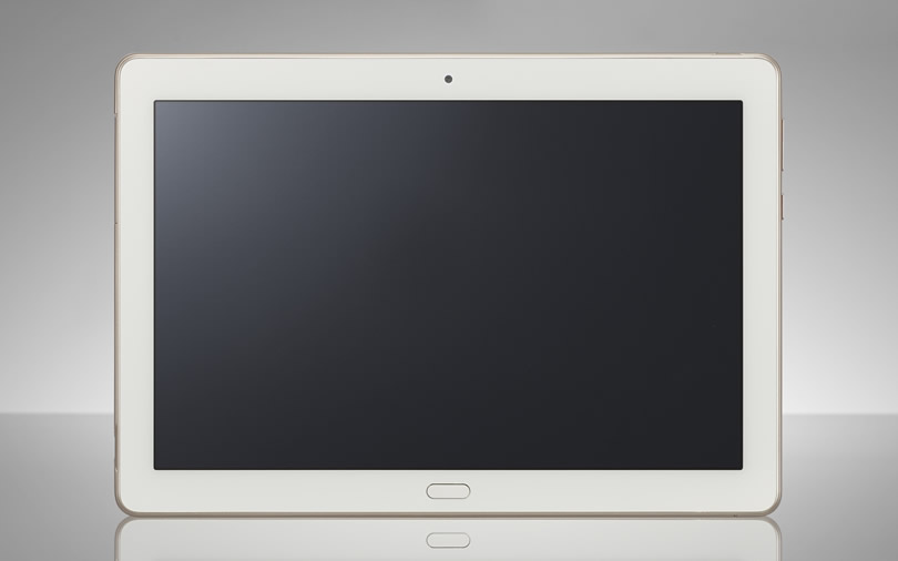 Androidタブレット本体 dtab d_01k 32G Amazon.co.jp: docomo dtab d-01K [Silver] シルバー : パソコン・周辺機器