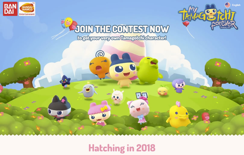 激レア　BRITISH AIRWAYS 携帯ゲーム　育成ゲーム　たまごっち IMG_6080-medium.jpeg