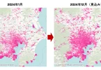 楽天モバイル 5G Sub6